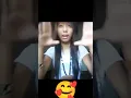 Download Lagu Legendary tiktok #Kiyomi