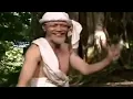 Download Lagu Brama kumbara 16