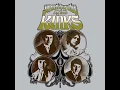 The Kinks - Susannah's Still Alive (Official Audio)