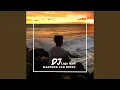 Download Lagu Mantong Lon Rindu (Remix Aceh)