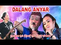 Download Lagu BINTANG TAMU MBA NUNUNG ALVI || LAWAKAN WA KANCIL LAN WA KOSLET TERBARU