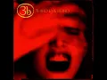 Semi-Charmed Life - Third Eye Blind