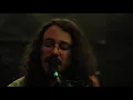Ganja Baby by Michael Franti (Raw Footage)
