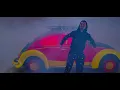 GJESTI - ALO