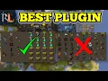 Best RuneLite Plugin