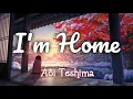 Download Lagu AOI TESHIMA - Tadaima | I'm Home (english sub)