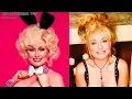 Dolly Parton s Rare Photos Untold Stories