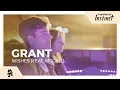 Download Lagu Grant - Wishes (feat. McCall) [Monstercat Official Music Video]