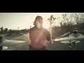 Fit For A King - Hollow King (Sound of the End)