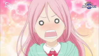 شبيه كوروكو 