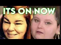 Download Lagu Amberlynn Reid's Aunt Speaks Out Against Her in New comments!