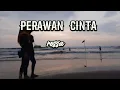 Download Lagu perawan cinta -rossa (lirik lagu )