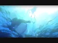 Download Lagu NICO Touches the Walls - Diver. Full [Opening.8 Lyrics | Terjemahan]