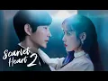 Download Lagu Moon Lovers: Scarlet Heart Ryeo Season 2 | Concept Trailer