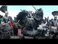 Download Lagu ONGODA/ wakinga makete njombe
