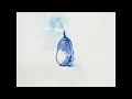JUJU 『Hana』 Music Video