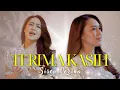 Download Lagu Terima Kasih - Sisca Verina [Official Music Video]