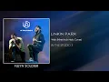 Linkin Park - Wish (Nine Inch Nails Cover) [STUDIO VERSION]