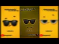PRESET ALIGHT MOTION XML๐๏ธ || LAGU DJ SOUL REMIX MENGKANE๐ฅ