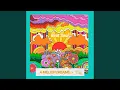 Download Lagu A Million Dreams