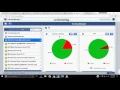My Scouting org How to pull a training report for your scout unit