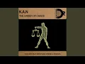 Download Lagu The Order of Chaos (feat. Mershans Venedia) (Deep-L Remix)