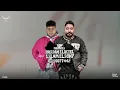 مهرجان مين قالك اني بموت فيكي (الخصم الكارف مراقبني) كريم كريستيانو 2025