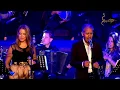 Download Lagu L3ar Ya L3ar \u0026 Haw Layla - Duo Sanaa Marahati et Mohamed Asri