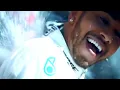 LOSE MY MIND — Don Toliver | Godzilla Edition