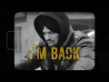 I'M BACK | Sidhu Moose Wala | Latest Punjabi Song