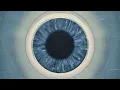 Download Lagu Eyes Blue Like The Atlantic Part 2 - Sista Prod (feat. Powfu, Alec Benjamin \u0026 Rxseboy)