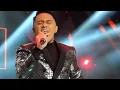Download Lagu judi versi danang + lirik