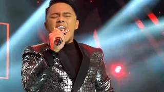 judi versi danang lirik