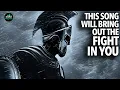 Download Lagu THIS SONG will bring out the FIGHT IN YOU (Blessed Because I Got Fight Lyric Video)