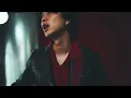 Rol3ert×REJAY "Aftertaste" MUSIC VIDEO #rol3ert #rejay #musicvideo