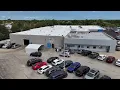Muller Honda Gurnee 10 18 25