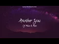 Another You ~ Of Mice & Men {LYRICS}