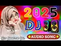 Download Lagu New Hindi Dj Song 💙Best Hindi Old Dj Remix 🥀 Bollywood Nonstop Dj Song ❤️‍🔥2025 Dj Song New Dj Remix