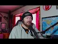 American Reacts to La tribu de Dana - Manau - French and English subtitles