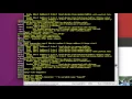Yocto Linux - Final kernel driver
