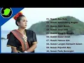 Download Lagu 🔴 LINDA KDS FULL ALBUM TERBARU  II SASAK JANJI MANIS - NONGAK NANGIS II SASAK LOMBOK