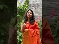 Download Lagu Raghupati Raghava Rajaram | Original Lyrics | Sri Lakshmanacharya | Bhargavi Venkatram Udupa