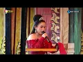 Download Lagu KEBIAS VERSI SANDIWRA ANEKA TUNGGAL // LIVE DS RANDUSARI LOSARI BREBES 26 AGUSTUS 2023