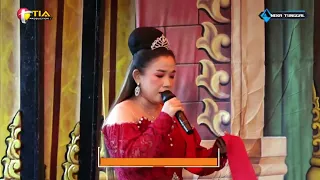 kebias versi sandiwra aneka tunggal live ds randusari losari brebes 26 agustus 2023
