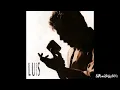 Luis Miguel - No Se Tu (Remasterizado)