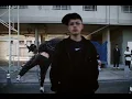 X UNAS LLANTAS - Trueno