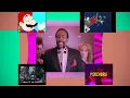 Download Lagu [YTPMV] Marvin Gayer