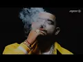 Legado 7 & Kane Rodriguez - On D Gas (Letra)