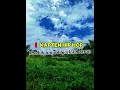Lirik KAPTEN HIP HOP produk timur feat Jackson zeran #liriklagu 