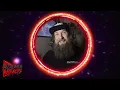 I Was Not Ready For This! | 510 - Heavy Lies The Crown